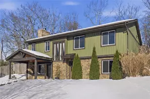 102 Kenwood, Kennedy Township, PA 15108 - Photo 3