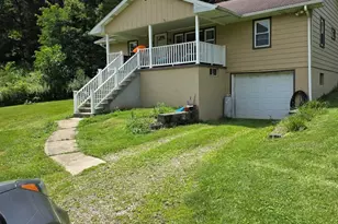 252 Mt Olive Rd, Donegal, PA 15622 - Photo 1