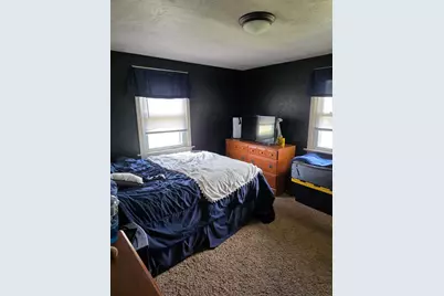 252 Mount Olive Rd, Donegal, PA 15622 - Photo 5