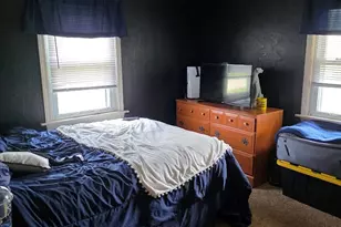 252 Mt Olive Rd, Donegal, PA 15622 - Photo 5