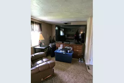 252 Mount Olive Rd, Donegal, PA 15622 - Photo 3