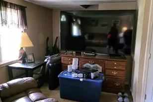 252 Mt Olive Rd, Donegal, PA 15622 - Photo 3