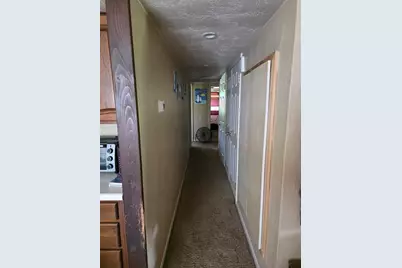 252 Mount Olive Rd, Donegal, PA 15622 - Photo 7