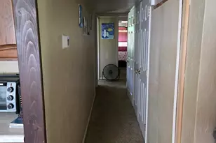 252 Mt Olive Rd, Donegal, PA 15622 - Photo 7