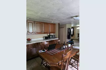 252 Mount Olive Rd, Donegal, PA 15622 - Photo 9