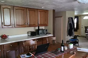 252 Mt Olive Rd, Donegal, PA 15622 - Photo 9