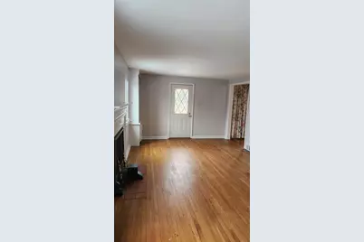 675 Meadow Ln, Rochester, PA 15074 - Photo 11