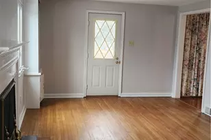 675 Meadow Ln, Rochester, PA 15074 - Photo 11