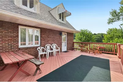 675 Meadow Ln, Rochester, PA 15074 - Photo 25