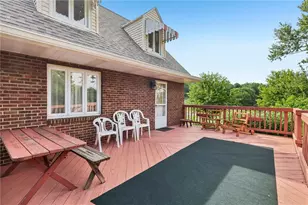 675 Meadow Ln, Rochester, PA 15074 - Photo 25