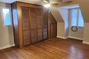 675 Meadow Ln, Rochester, PA 15074 - Photo 13