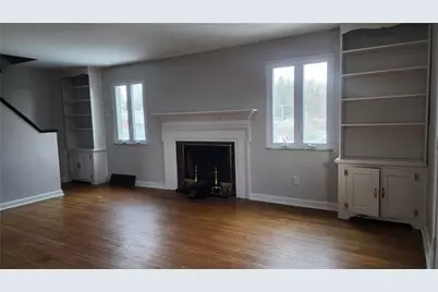 675 Meadow Ln, Rochester, PA 15074 - Photo 31