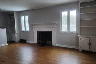 675 Meadow Ln, Rochester, PA 15074 - Photo 31