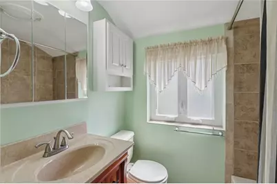 675 Meadow Ln, Rochester, PA 15074 - Photo 17