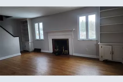 675 Meadow Ln, Rochester, PA 15074 - Photo 35