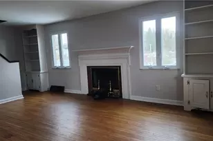 675 Meadow Ln, Rochester, PA 15074 - Photo 35