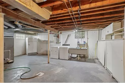 675 Meadow Ln, Rochester, PA 15074 - Photo 29