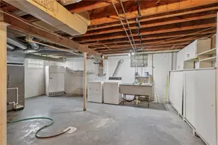 675 Meadow Ln, Rochester, PA 15074 - Photo 29