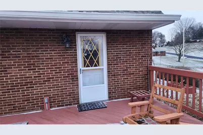 675 Meadow Ln, Rochester, PA 15074 - Photo 33