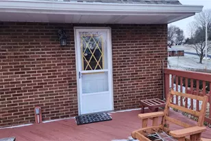 675 Meadow Ln, Rochester, PA 15074 - Photo 33