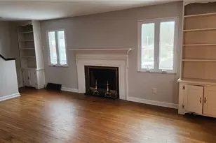 675 Meadow Ln, Rochester, PA 15074 - Photo 9