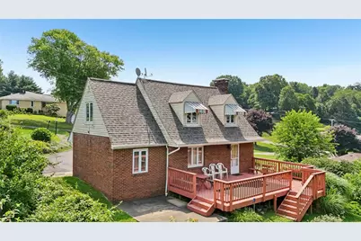 675 Meadow Ln, Rochester, PA 15074 - Photo 27