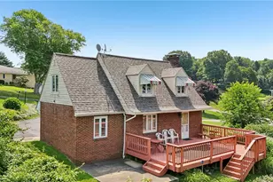 675 Meadow Ln, Rochester, PA 15074 - Photo 27