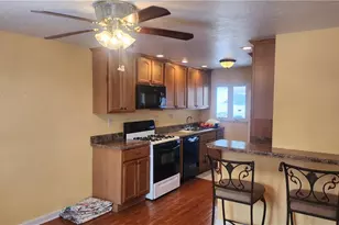 675 Meadow Ln, Rochester, PA 15074 - Photo 5