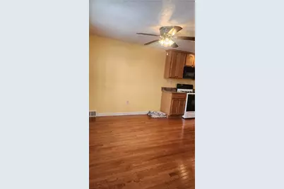 675 Meadow Ln, Rochester, PA 15074 - Photo 7