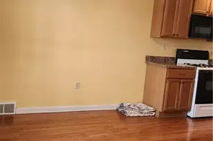 675 Meadow Ln, Rochester, PA 15074 - Photo 7