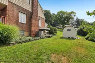 675 Meadow Ln, Rochester, PA 15074 - Photo 23