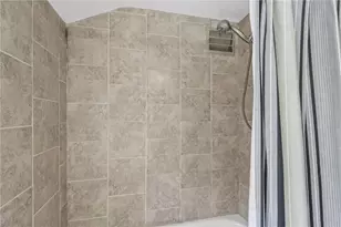 675 Meadow Ln, Rochester, PA 15074 - Photo 19