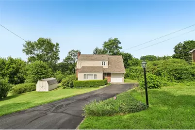 675 Meadow Ln, Rochester, PA 15074 - Photo 21