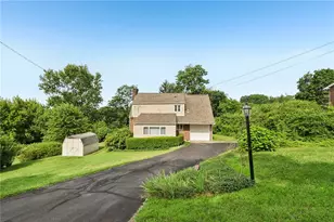 675 Meadow Ln, Rochester, PA 15074 - Photo 21