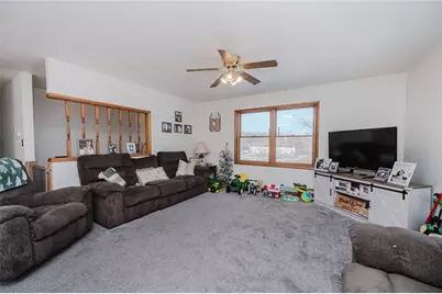 306 Pleasant View Dr, East Franklin Township, PA 16201 - Photo 23