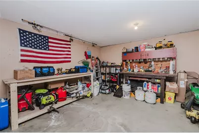 306 Pleasant View Dr, East Franklin Township, PA 16201 - Photo 27