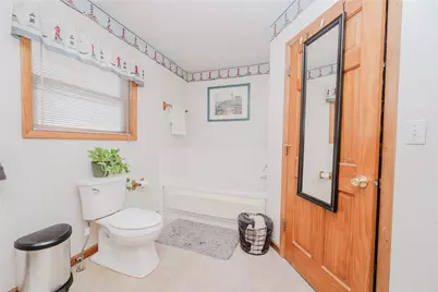 306 Pleasant View Dr, East Franklin Township, PA 16201 - Photo 13