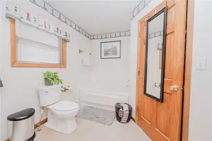 306 Pleasant View Dr, East Franklin Township, PA 16201 - Photo 13