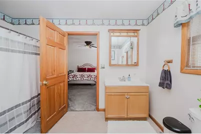 306 Pleasant View Dr, East Franklin Township, PA 16201 - Photo 15