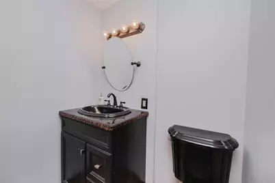 306 Pleasant View Dr, East Franklin Township, PA 16201 - Photo 21