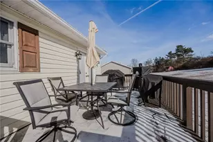 306 Pleasant View Dr, East Franklin Township, PA 16201 - Photo 31