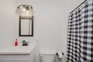 306 Pleasant View Dr, East Franklin Township, PA 16201 - Photo 11