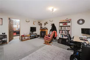 306 Pleasant View Dr, East Franklin Township, PA 16201 - Photo 25