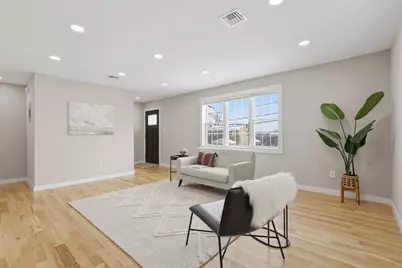 1628 Steuben St, Pittsburgh, PA 15205 - Photo 3