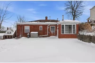 1628 Steuben St, Pittsburgh, PA 15205 - Photo 29