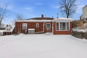 1628 Steuben St, Pittsburgh, PA 15205 - Photo 29