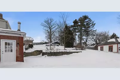 1628 Steuben St, Pittsburgh, PA 15205 - Photo 31