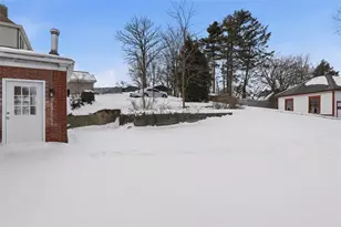 1628 Steuben St, Pittsburgh, PA 15205 - Photo 31