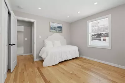 1628 Steuben St, Pittsburgh, PA 15205 - Photo 19