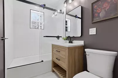 1628 Steuben St, Pittsburgh, PA 15205 - Photo 21